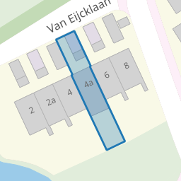 Perceel KPN02-A-7225