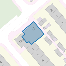 Perceel KPN02-A-7228