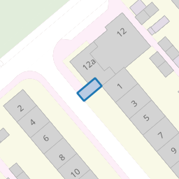 Perceel KPN02-A-7229