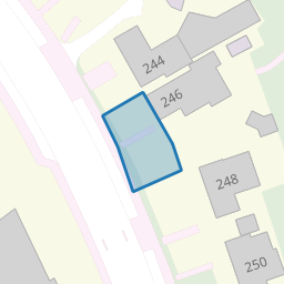 Perceel KPN02-A-7236