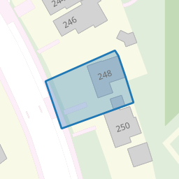 Perceel KPN02-A-7237