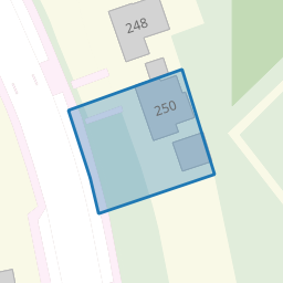 Perceel KPN02-A-7238