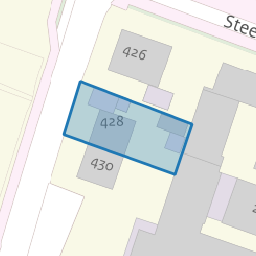Perceel KPN02-A-7253