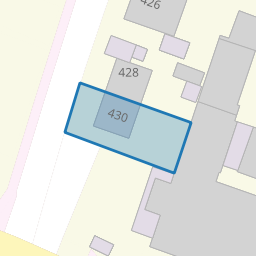 Perceel KPN02-A-7254