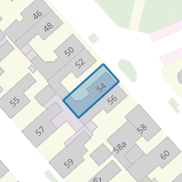 Perceel KPN02-A-7256