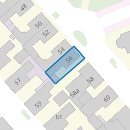 Perceel KPN02-A-7257