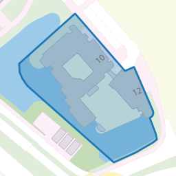 Perceel KPN02-A-7271