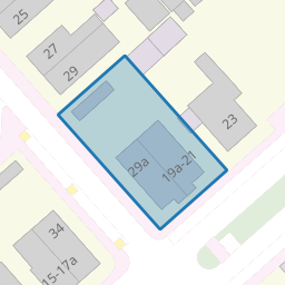 Perceel KPN02-A-7275