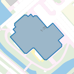 Perceel KPN02-A-7278