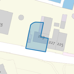 Perceel KPN02-A-7280