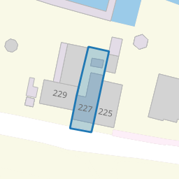 Perceel KPN02-A-7282