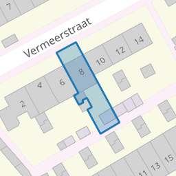 Perceel KPN02-A-7293