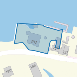 Perceel KPN02-A-7296