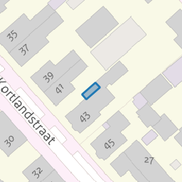 Perceel KPN02-A-7299