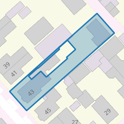 Perceel KPN02-A-7300