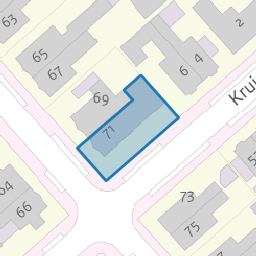 Perceel KPN02-A-7302