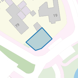 Perceel KPN02-A-7303