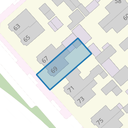 Perceel KPN02-A-7305