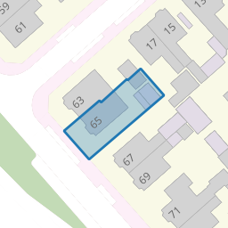 Perceel KPN02-A-7307