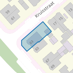 Perceel KPN02-A-7308