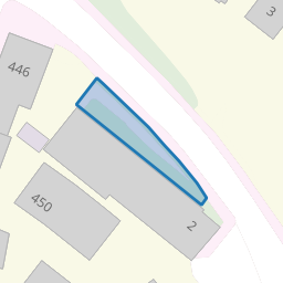 Perceel KPN02-A-7309