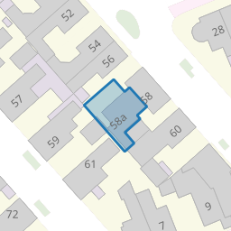 Perceel KPN02-A-7314