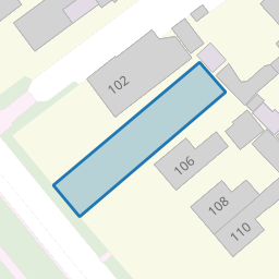 Perceel KPN02-A-7315