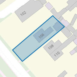 Perceel KPN02-A-7316