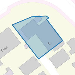 Perceel KPN02-A-7321