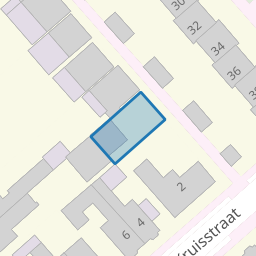 Perceel KPN02-A-7332