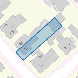 Perceel KPN02-A-7333