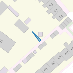 Perceel KPN02-A-7336