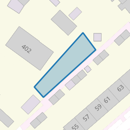 Perceel KPN02-A-7337