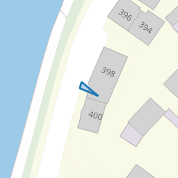 Perceel KPN02-A-7338