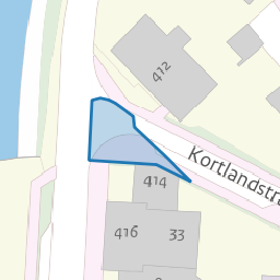 Perceel KPN02-A-7340