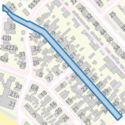 Perceel KPN02-A-7341