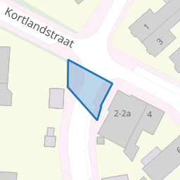 Perceel KPN02-A-7343