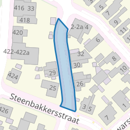 Perceel KPN02-A-7344