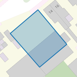 Perceel KPN02-A-7349