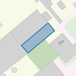 Perceel KPN02-A-7350