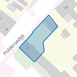 Perceel KPN02-A-7356