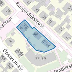 Perceel KPN02-A-7361