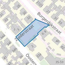 Perceel KPN02-A-7363