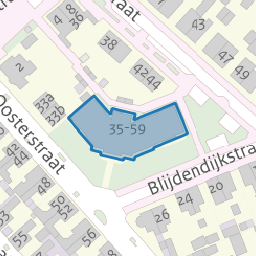 Perceel KPN02-A-7365