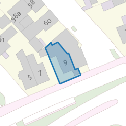 Perceel KPN02-A-7366