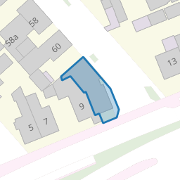 Perceel KPN02-A-7367