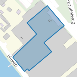 Perceel KPN02-A-7374