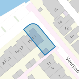 Perceel KPN02-A-7375