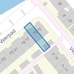 Perceel KPN02-A-7376