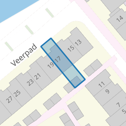 Perceel KPN02-A-7377